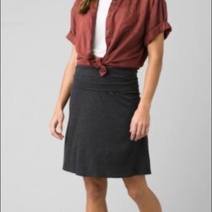 Prana Valencie Skirt